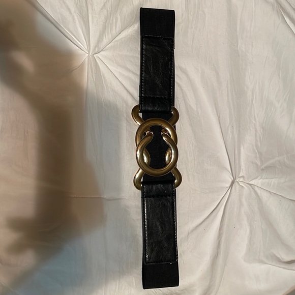 Express Accessories - Express belt